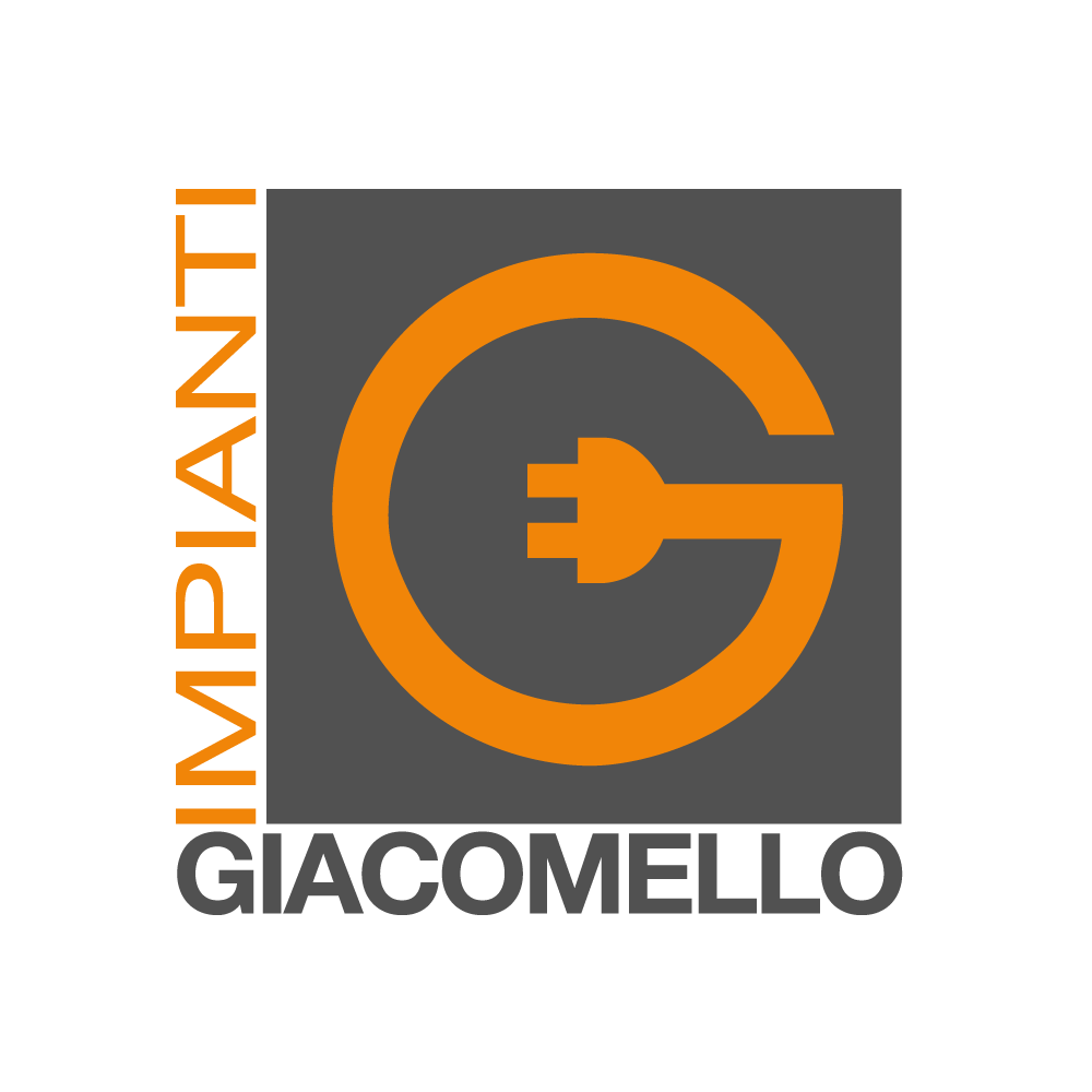 Giacomello Impianti | Elettricista a Verbania